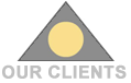 Our Clients