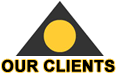 Our Clients