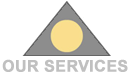 Our Services