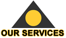 Our Services